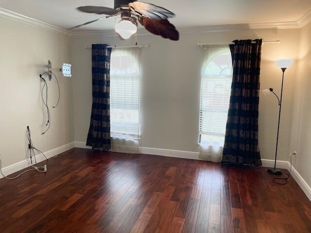 618 Se Streamlet Avenue - Photo 15