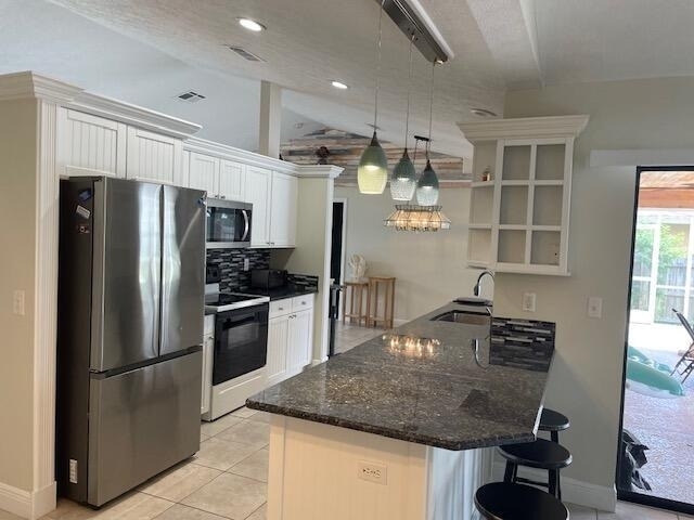 618 Se Streamlet Avenue - Photo 1