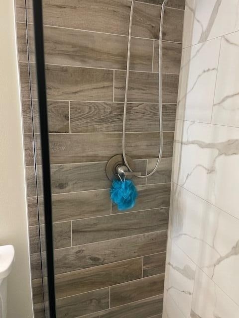 618 Se Streamlet Avenue - Photo 13