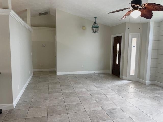 618 Se Streamlet Avenue - Photo 14