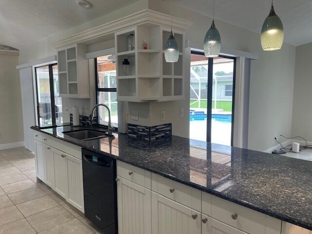 618 Se Streamlet Avenue - Photo 3
