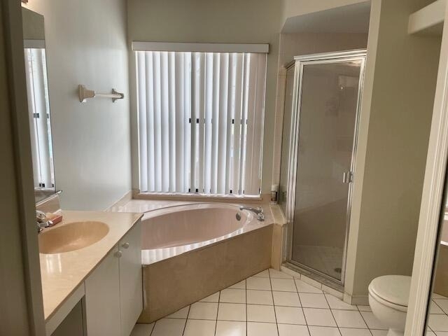 618 Se Streamlet Avenue - Photo 16