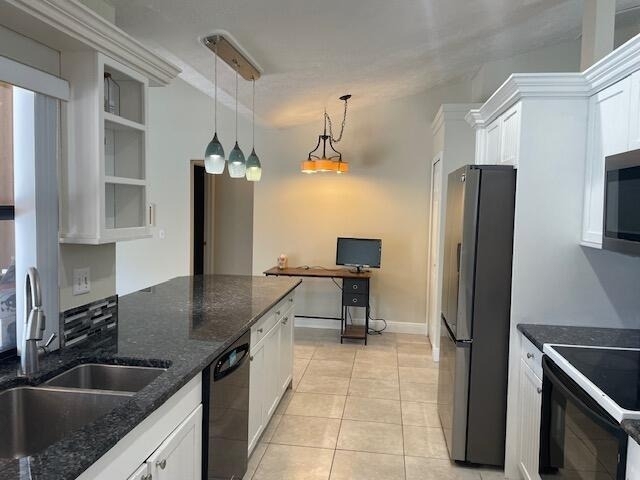 618 Se Streamlet Avenue - Photo 20