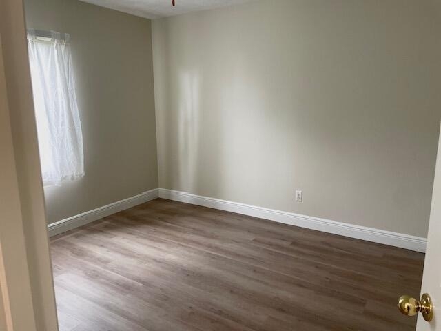 618 Se Streamlet Avenue - Photo 17