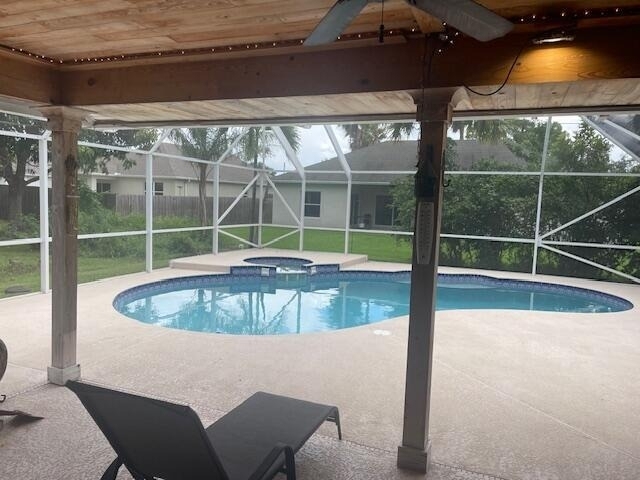 618 Se Streamlet Avenue - Photo 23