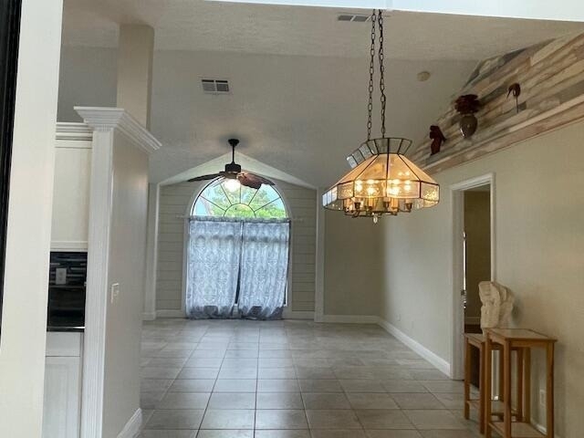 618 Se Streamlet Avenue - Photo 12