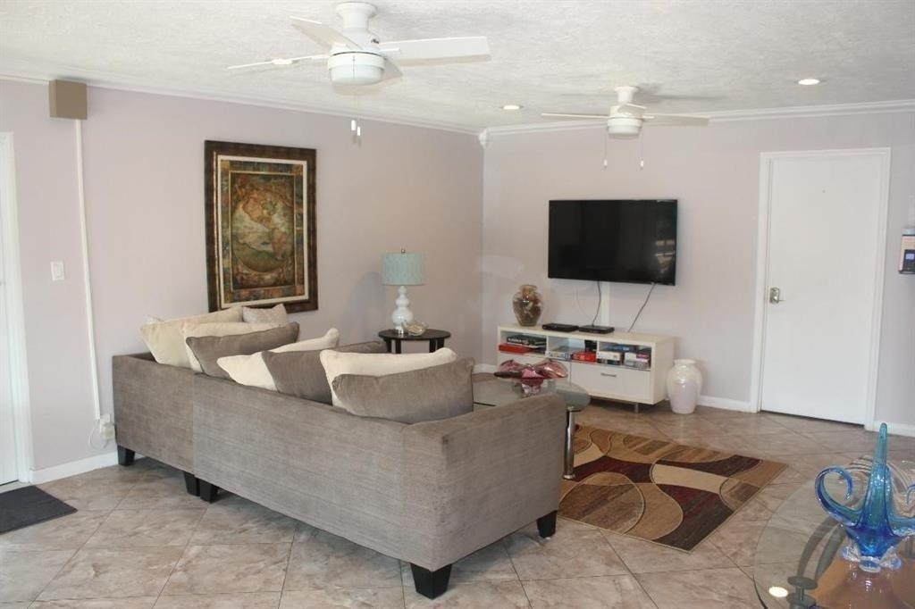 659 W Oakland Park Boulevard W - Photo 17