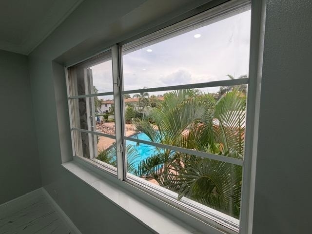 659 W Oakland Park Boulevard W - Photo 8