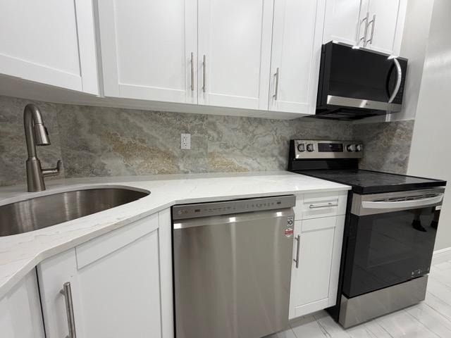 659 W Oakland Park Boulevard W - Photo 4