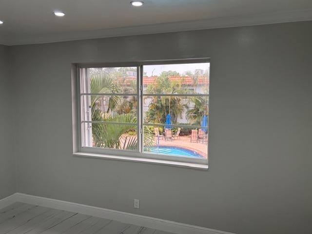 659 W Oakland Park Boulevard W - Photo 9
