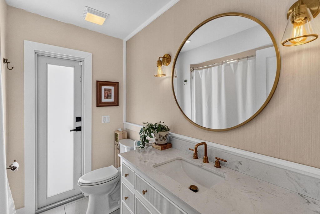 272 Sw Fairchild Avenue - Photo 23