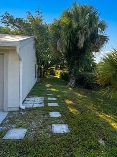 766 Sw Belmont Circle - Photo 9