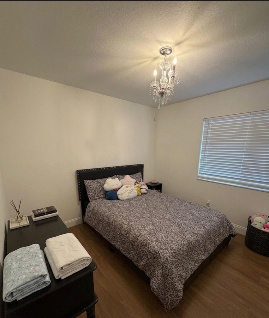 766 Sw Belmont Circle - Photo 5