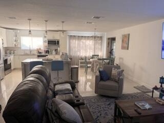 766 Sw Belmont Circle - Photo 3