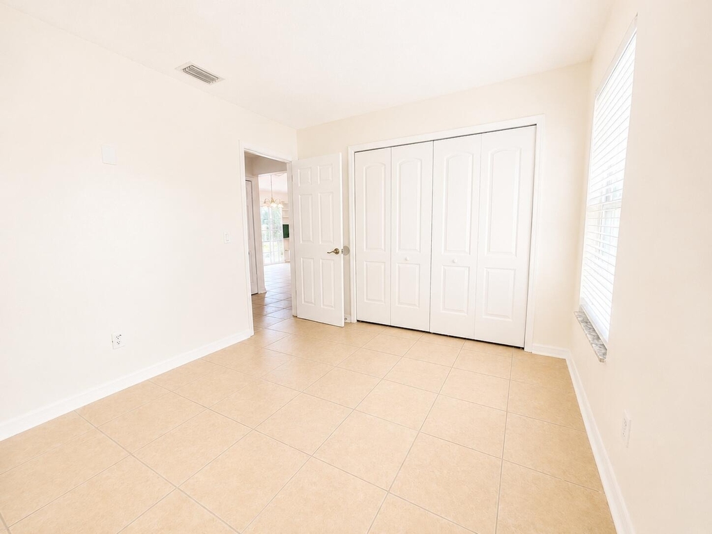 2822 Sw Giralda Street - Photo 18