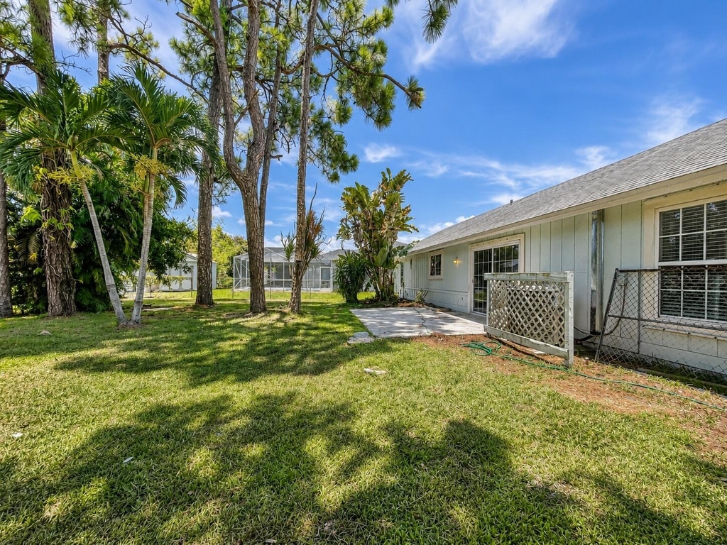 2822 Sw Giralda Street - Photo 22