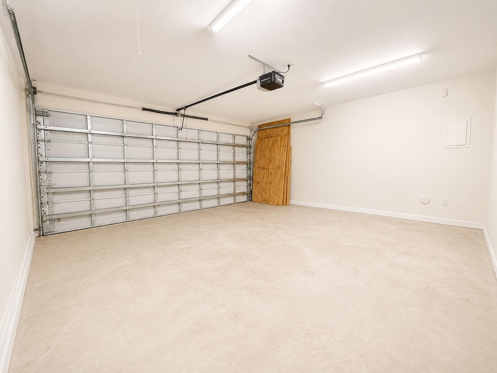 2822 Sw Giralda Street - Photo 21