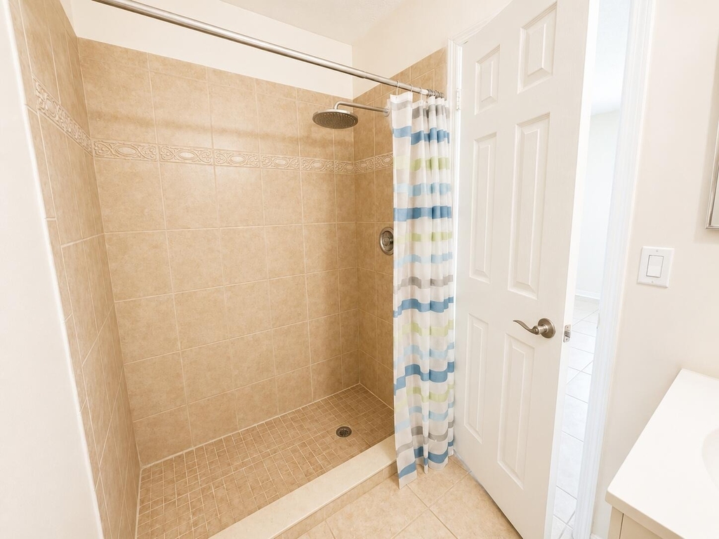 2822 Sw Giralda Street - Photo 14