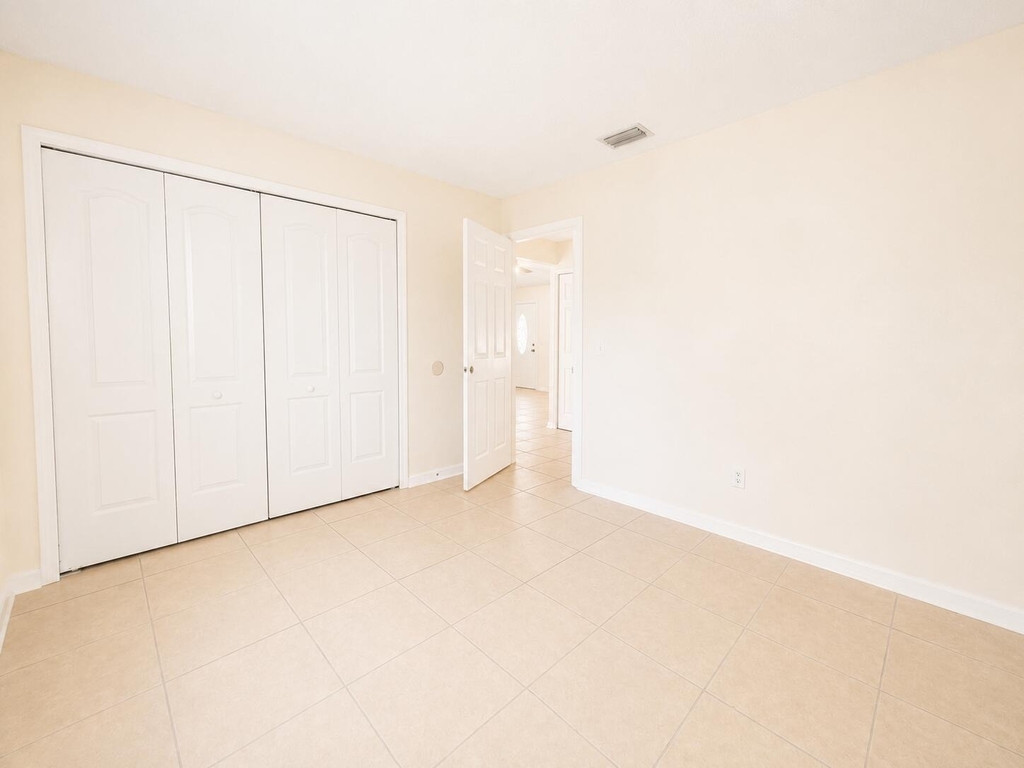 2822 Sw Giralda Street - Photo 16