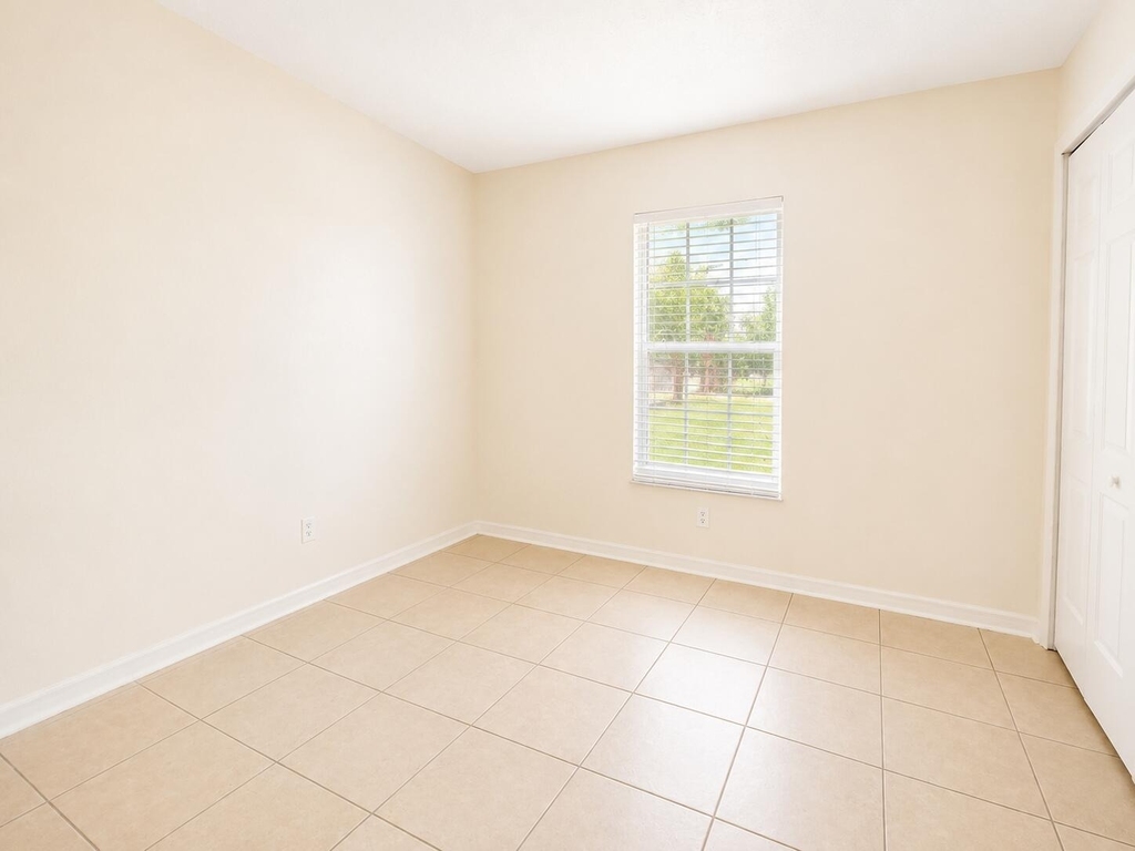 2822 Sw Giralda Street - Photo 15