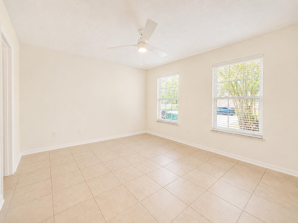 2822 Sw Giralda Street - Photo 11