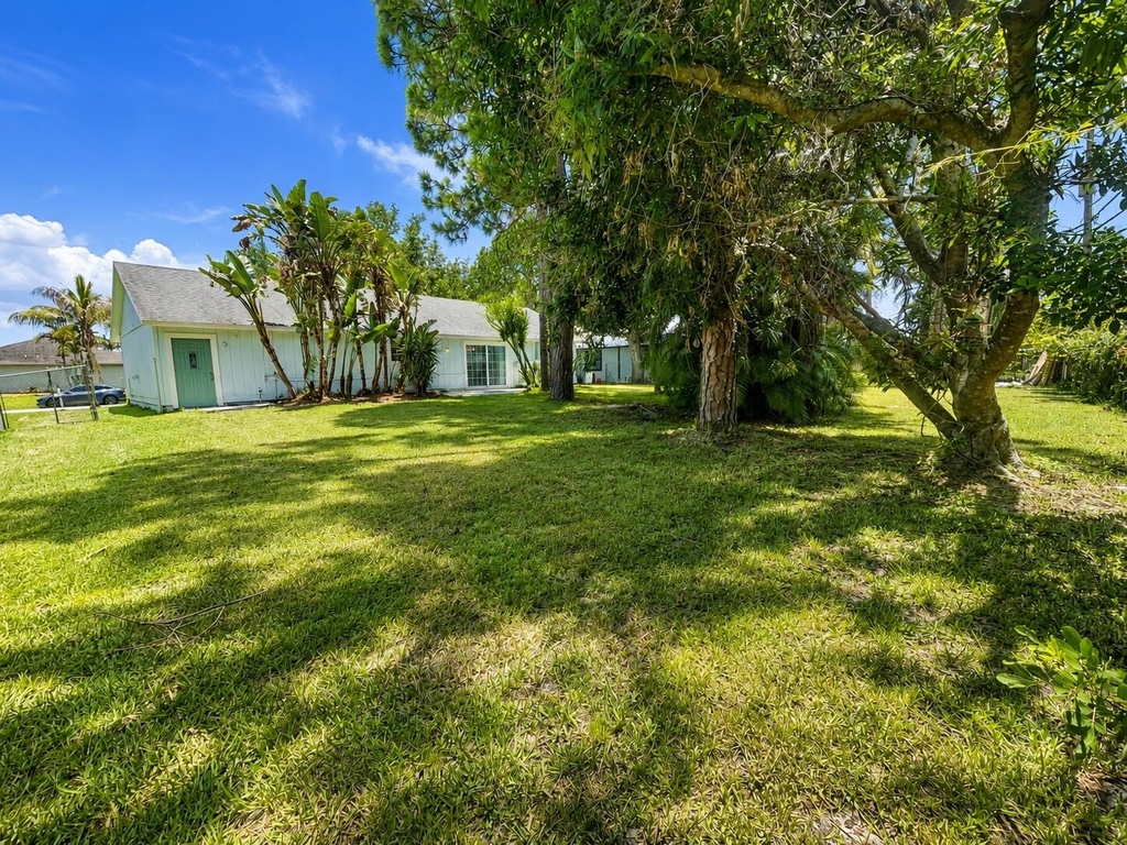 2822 Sw Giralda Street - Photo 23