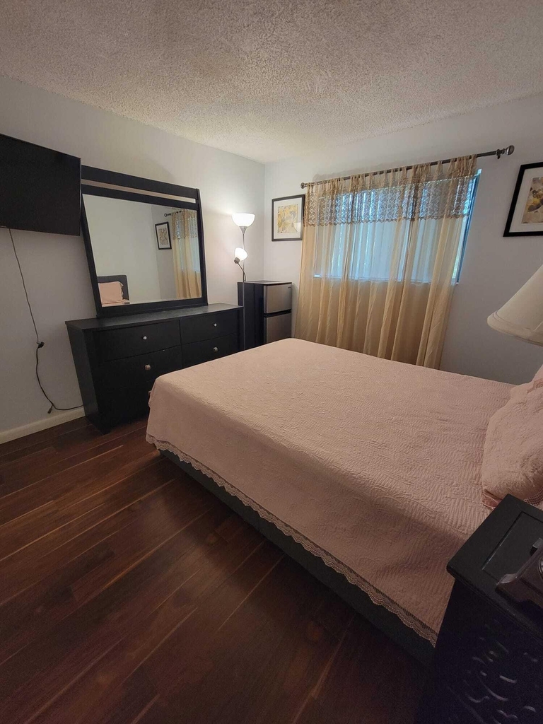 632 Trace Circle - Photo 8
