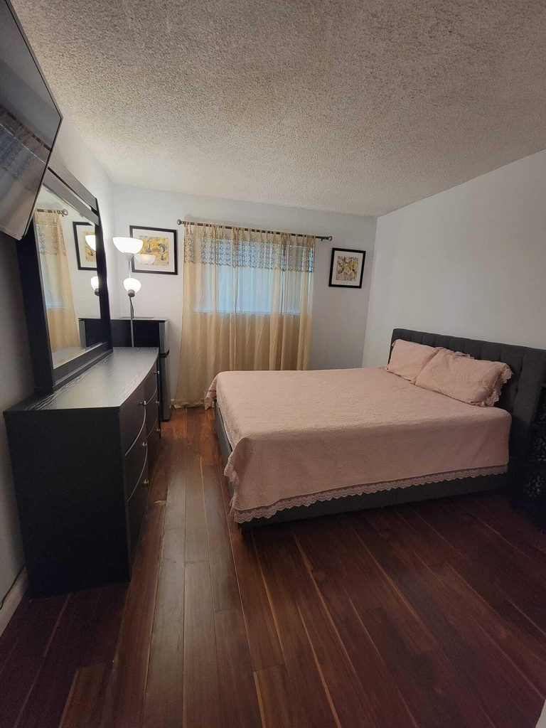 632 Trace Circle - Photo 6