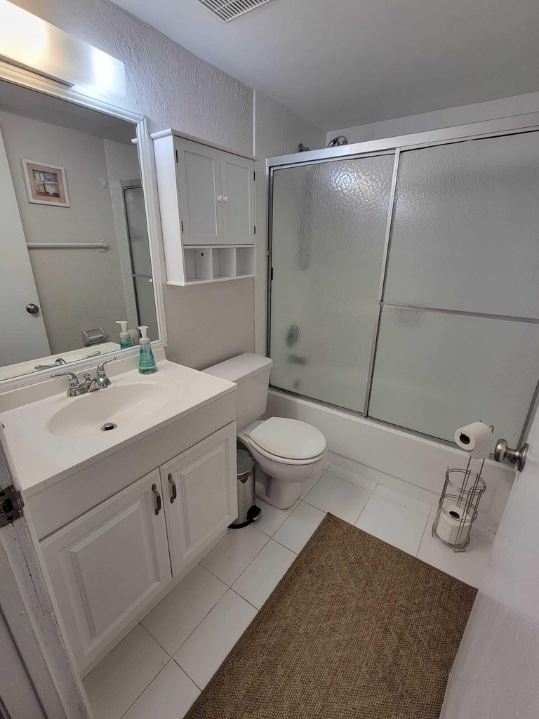 632 Trace Circle - Photo 9