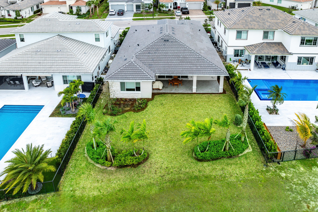 12272 Waterstone Circle - Photo 29