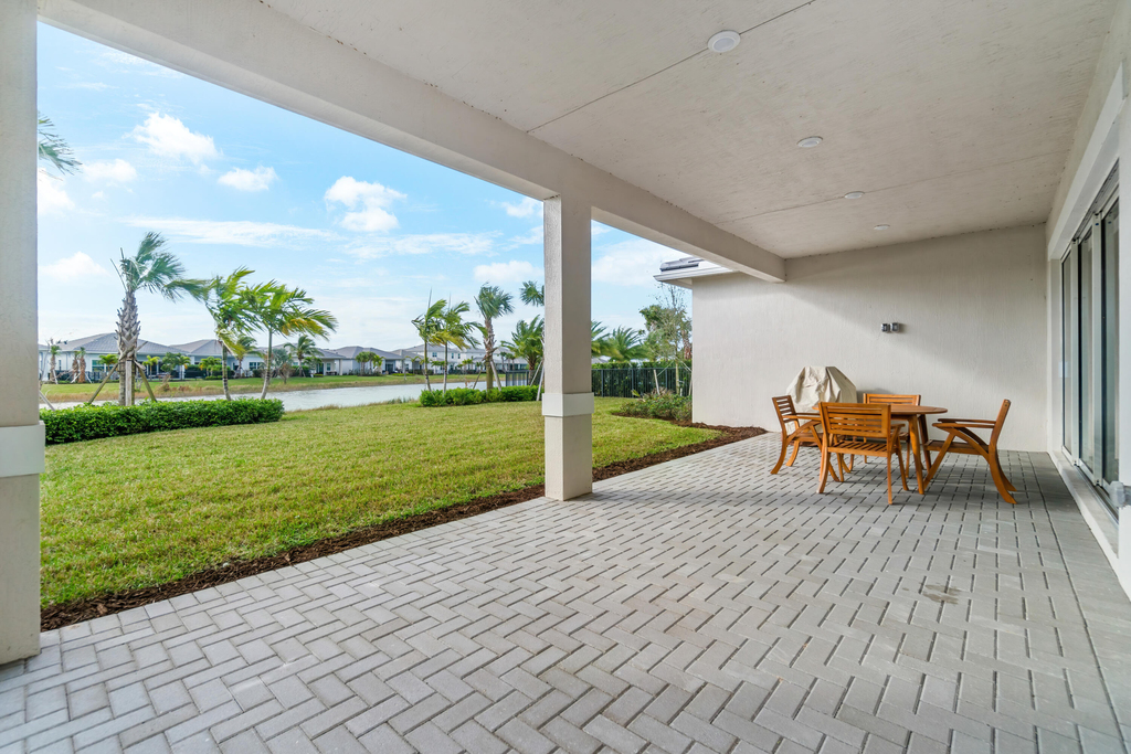 12272 Waterstone Circle - Photo 34