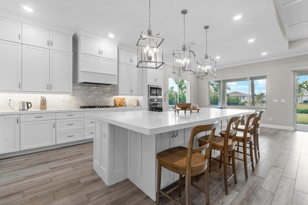 12272 Waterstone Circle - Photo 19