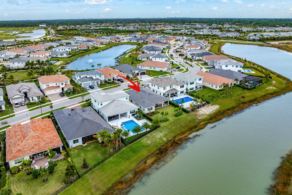 12272 Waterstone Circle - Photo 41