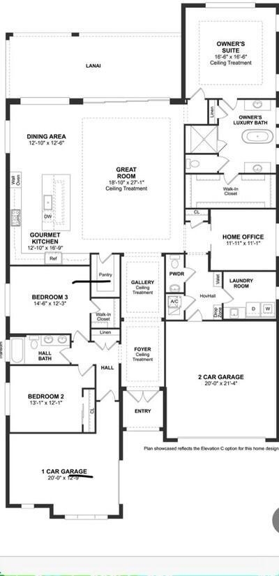 12272 Waterstone Circle - Photo 45