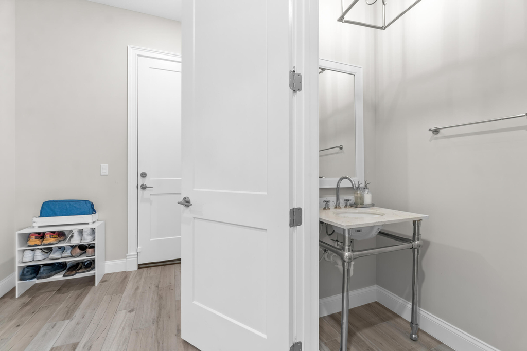 12272 Waterstone Circle - Photo 11