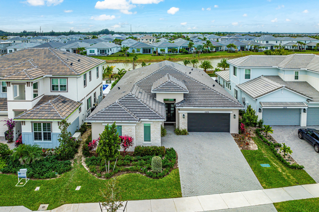 12272 Waterstone Circle - Photo 0