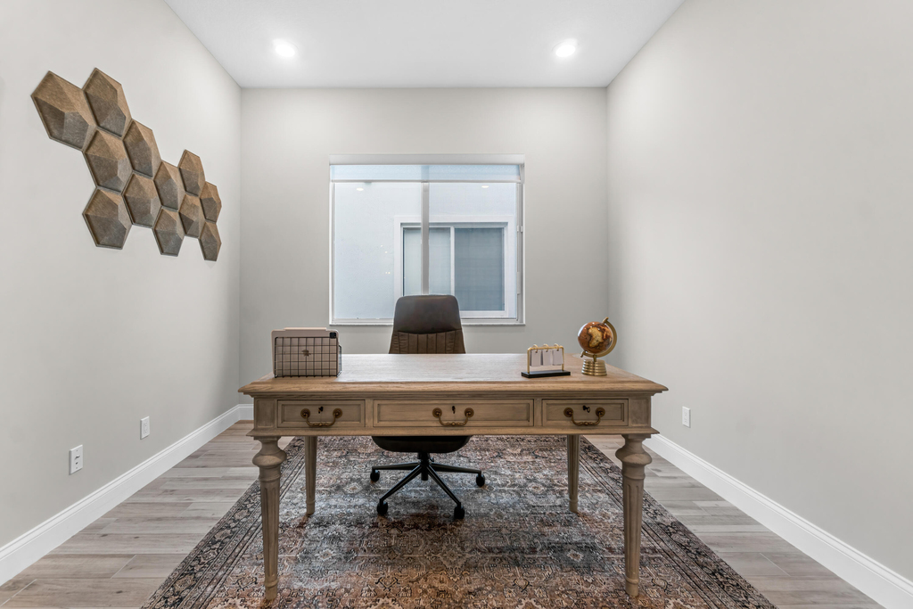 12272 Waterstone Circle - Photo 18