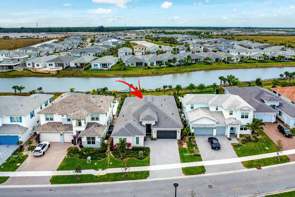 12272 Waterstone Circle - Photo 44