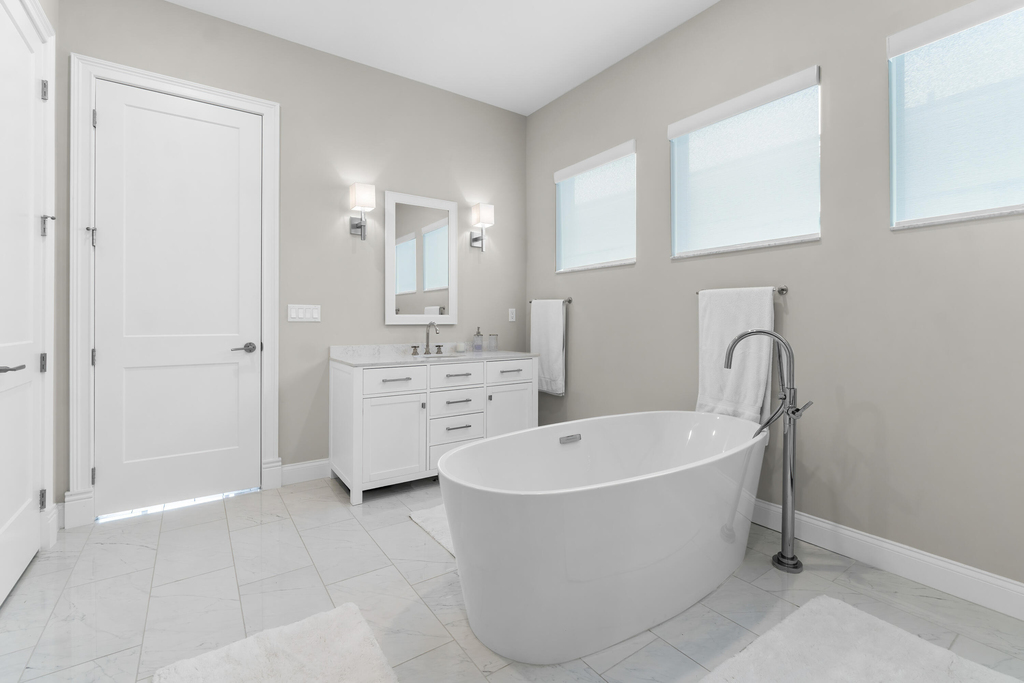12272 Waterstone Circle - Photo 26