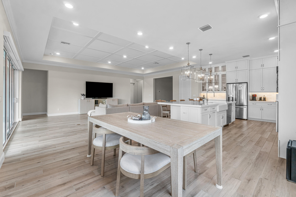 12272 Waterstone Circle - Photo 23