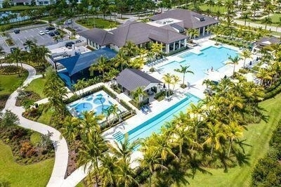12272 Waterstone Circle - Photo 40