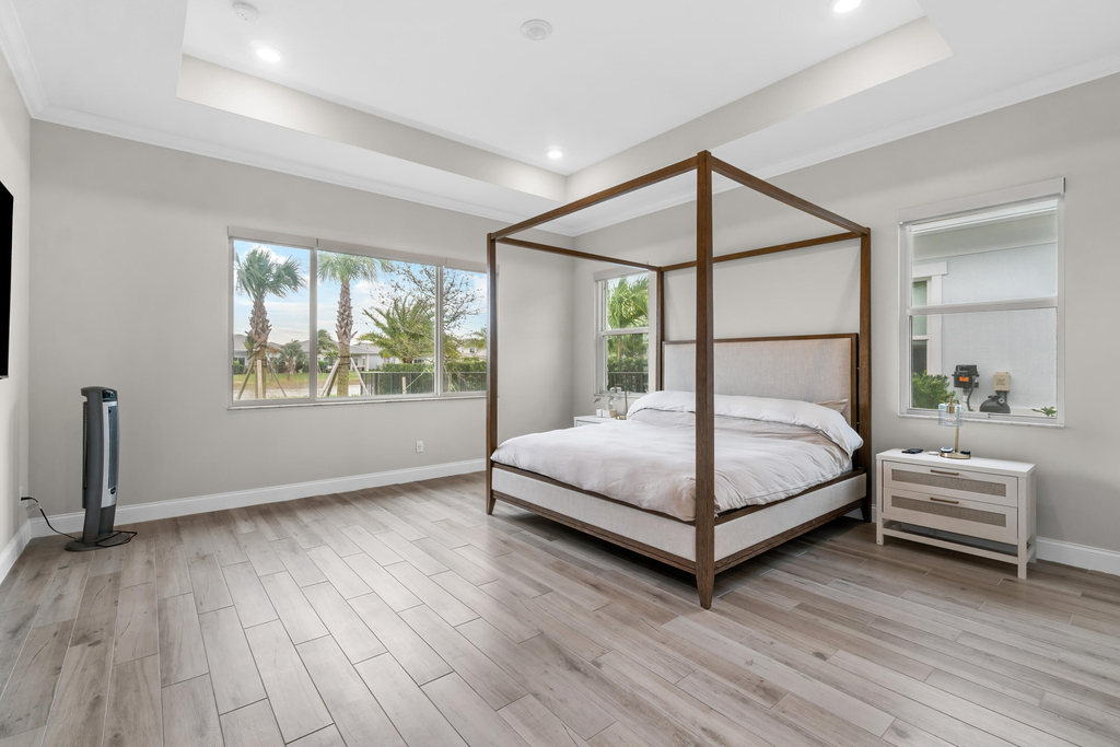 12272 Waterstone Circle - Photo 10