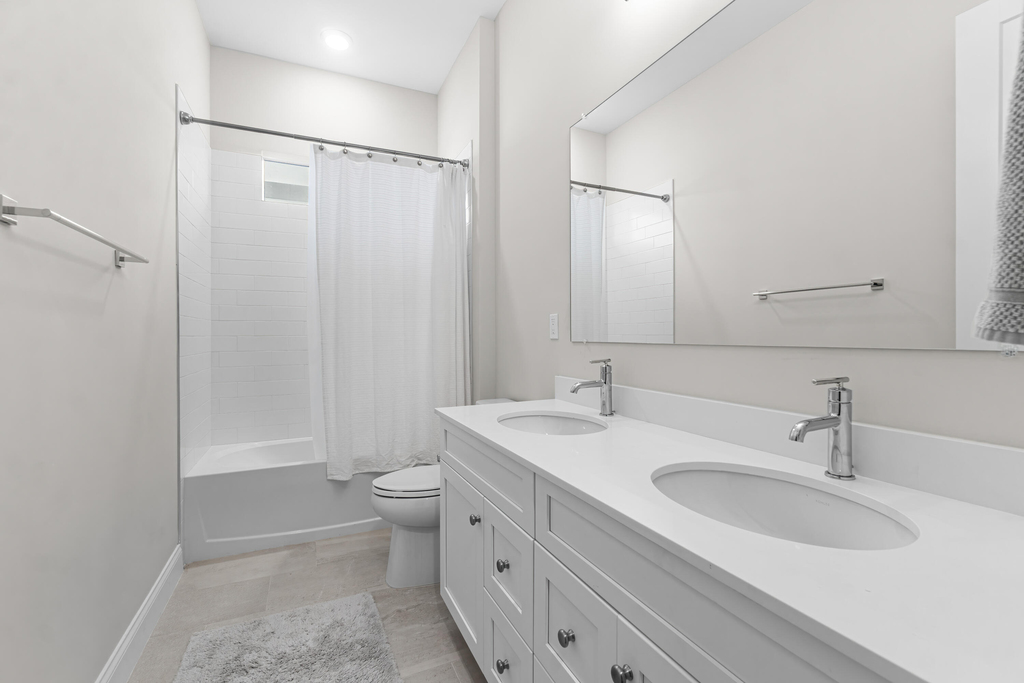 12272 Waterstone Circle - Photo 27