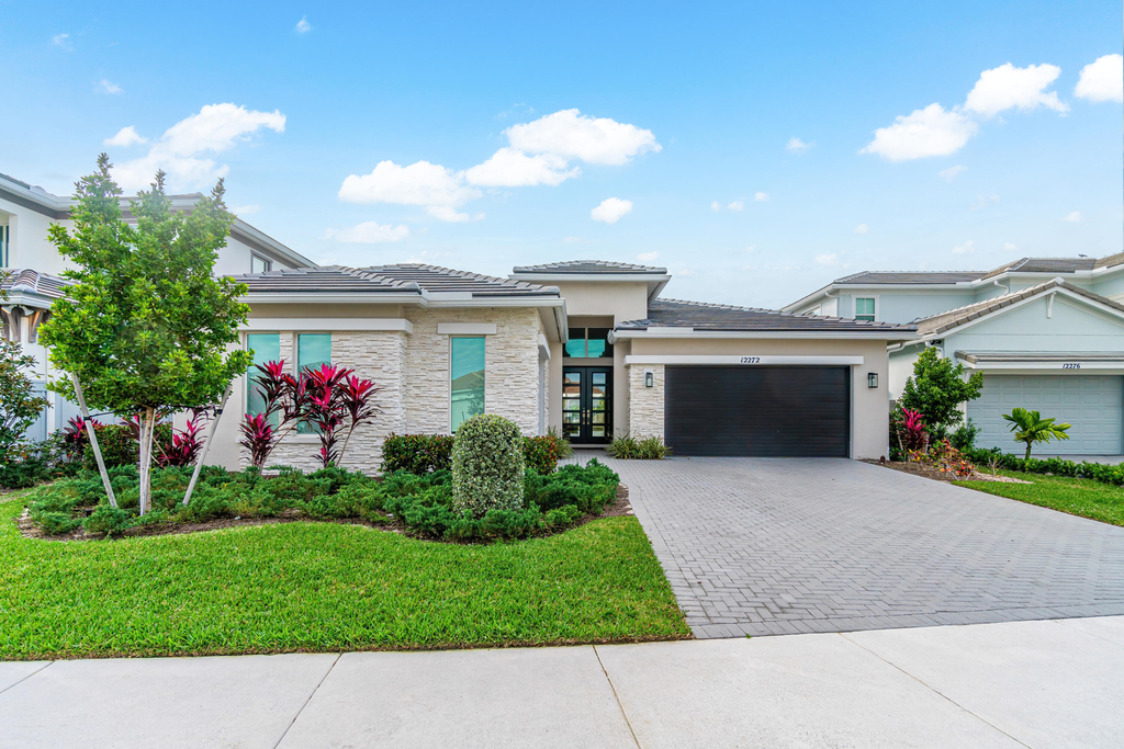 12272 Waterstone Circle - Photo 37