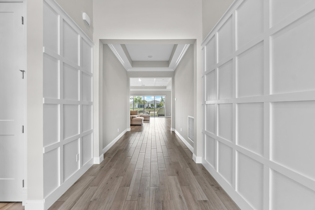 12272 Waterstone Circle - Photo 5