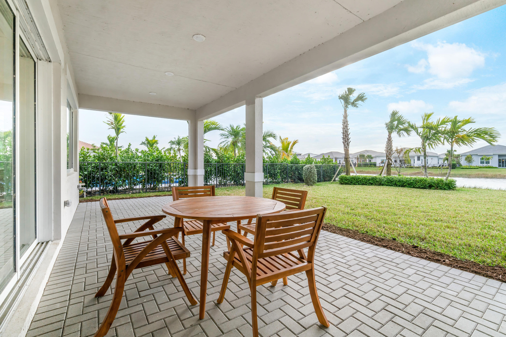12272 Waterstone Circle - Photo 32