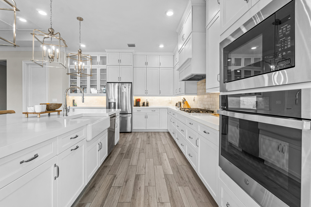 12272 Waterstone Circle - Photo 9