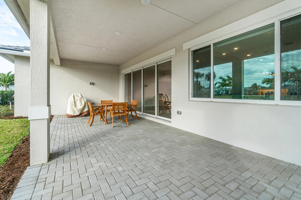 12272 Waterstone Circle - Photo 31
