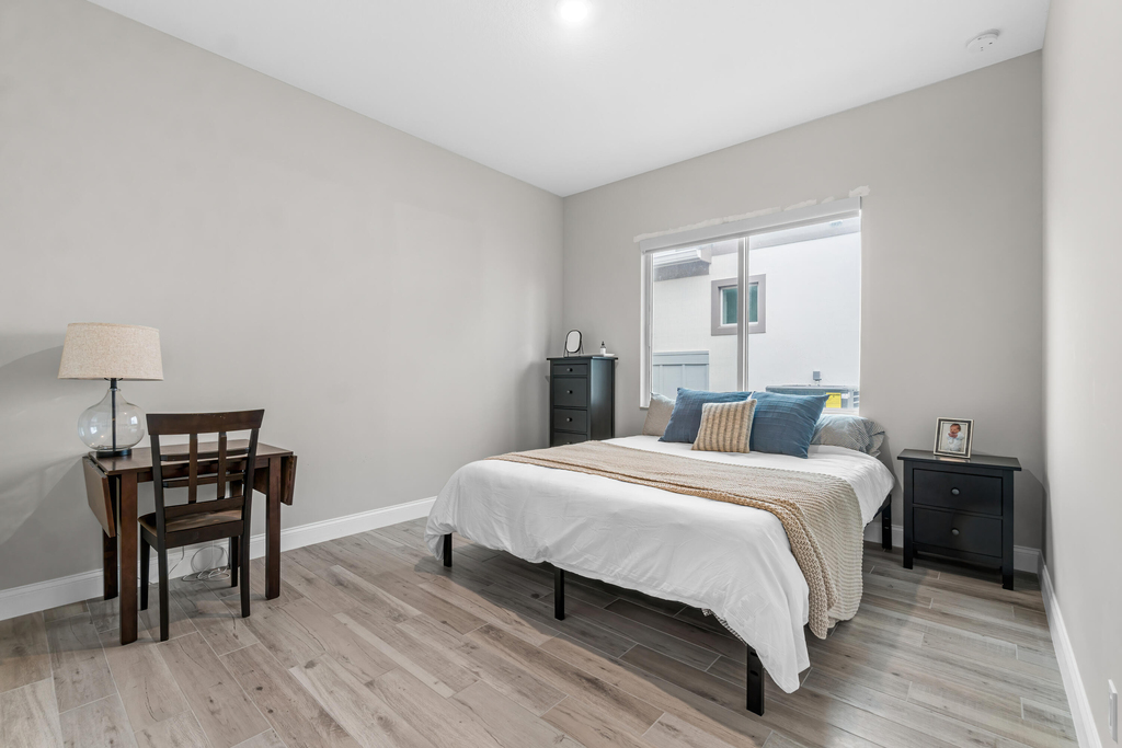 12272 Waterstone Circle - Photo 20
