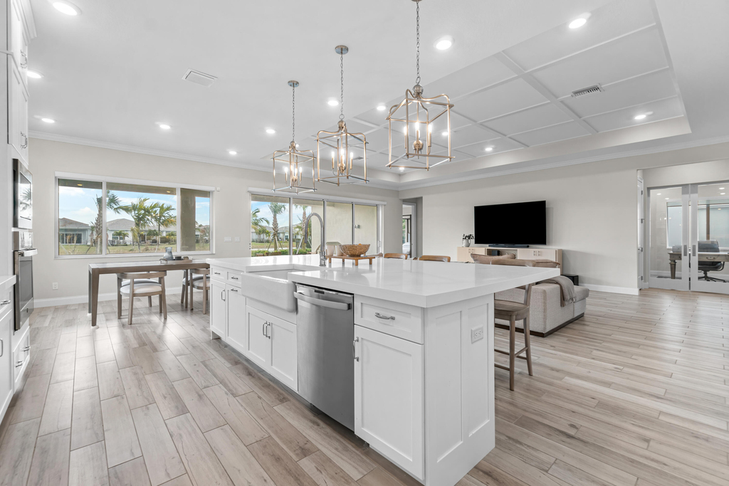 12272 Waterstone Circle - Photo 8